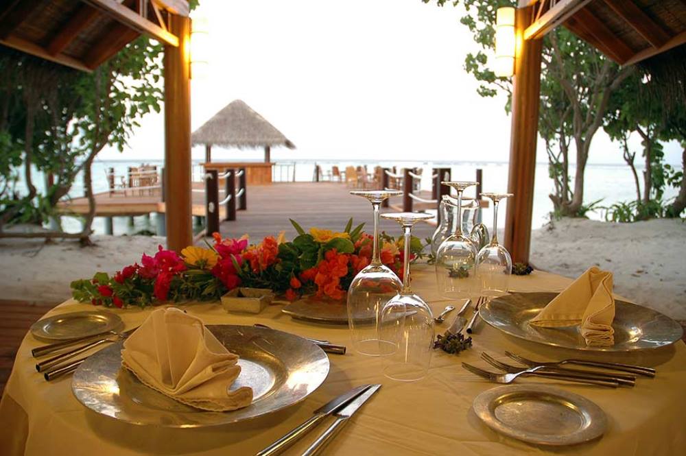 content/hotel/Palm Beach Resort/Dining/PalmBeach-Dining-01.jpg